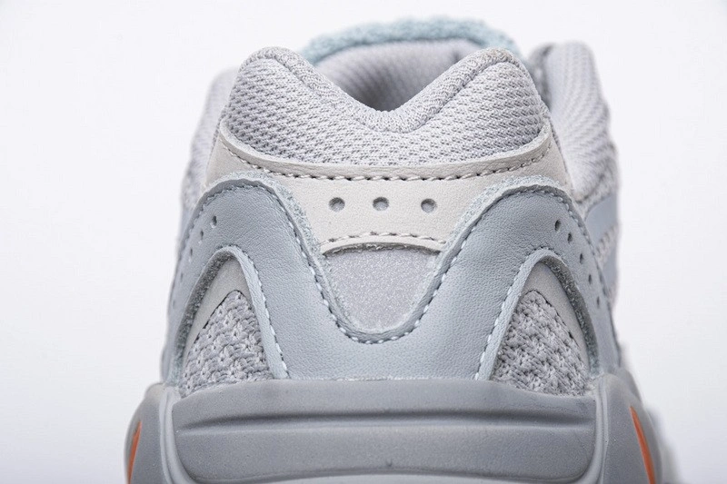 adidas Yeezy Boost 700 V2 Inertia   FW2549