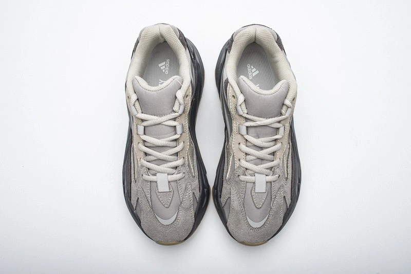 adidas Yeezy Boost 700 V2 Tephra   FU7914