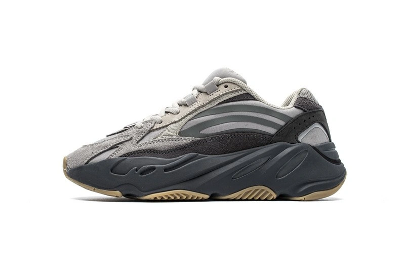 adidas Yeezy Boost 700 V2 Tephra   FU7914