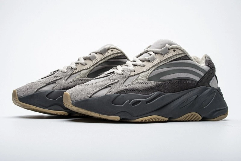 adidas Yeezy Boost 700 V2 Tephra   FU7914