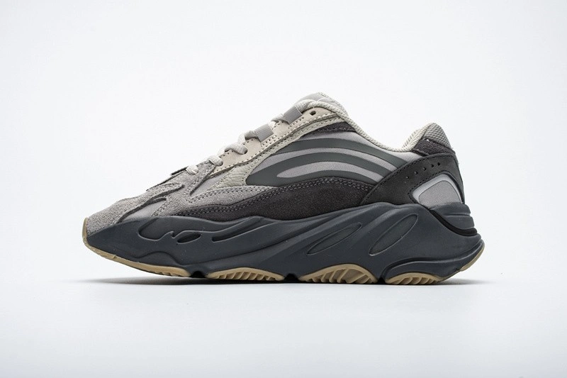 adidas Yeezy Boost 700 V2 Tephra   FU7914