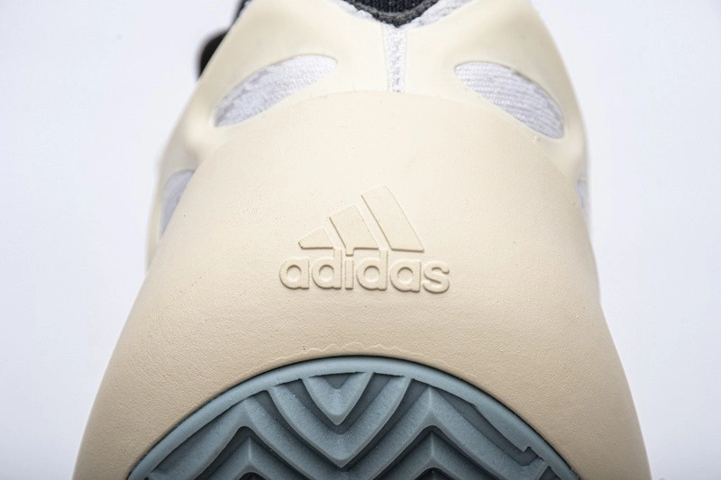 adidas Yeezy Boost 700 V3 'Azael'   FW4980