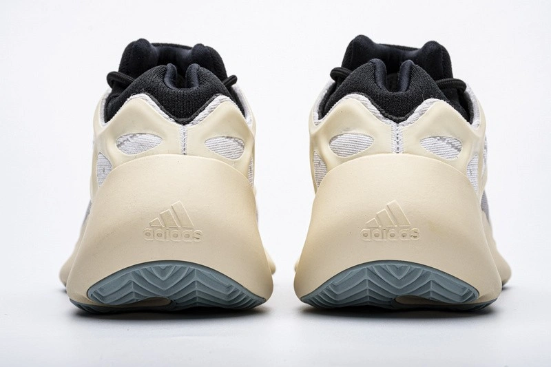 adidas Yeezy Boost 700 V3 'Azael'   FW4980