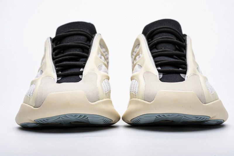 adidas Yeezy Boost 700 V3 'Azael'   FW4980