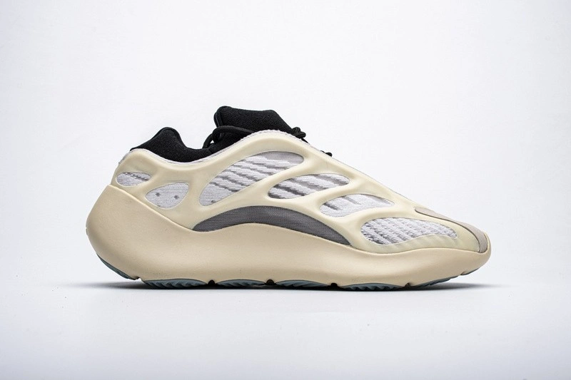 adidas Yeezy Boost 700 V3 'Azael'   FW4980