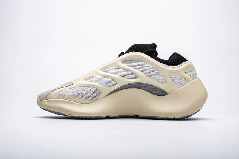adidas Yeezy Boost 700 V3 'Azael'   FW4980