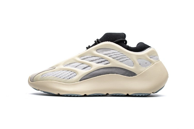 adidas Yeezy Boost 700 V3 'Azael'   FW4980