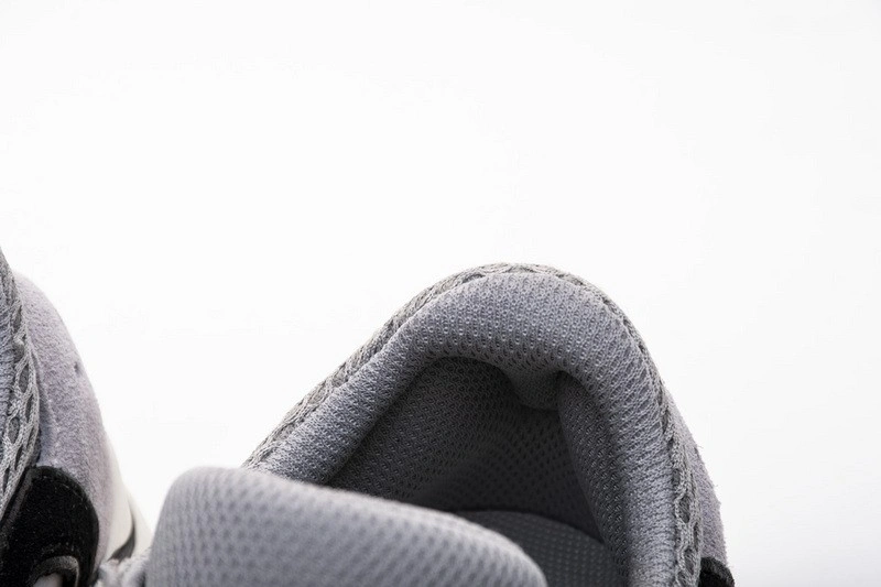 adidas Yeezy Boost 700 Wave Runner Solid Grey B75571
