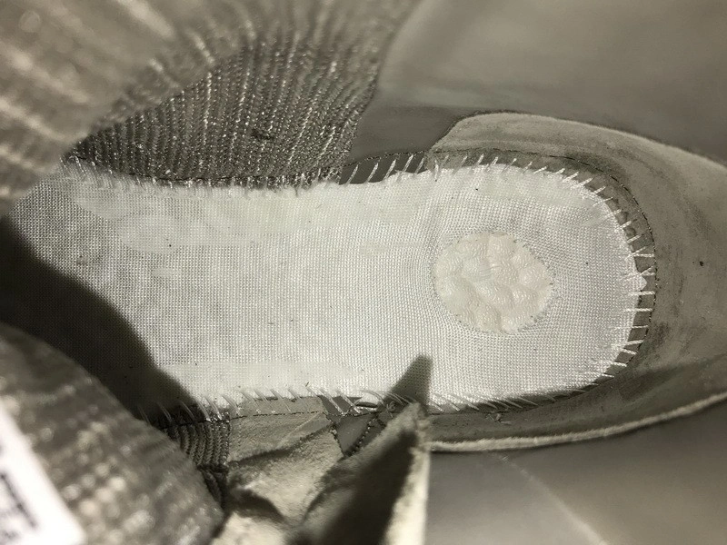 adidas Yeezy Boost 750 OG Light Brown  B35309