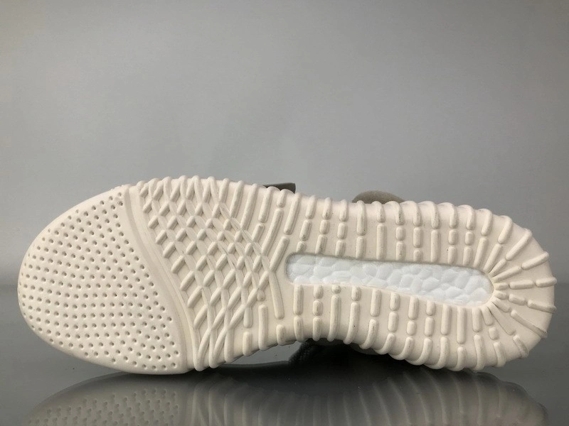 adidas Yeezy Boost 750 OG Light Brown  B35309