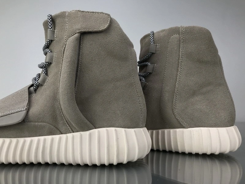 adidas Yeezy Boost 750 OG Light Brown  B35309
