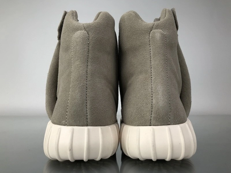 adidas Yeezy Boost 750 OG Light Brown  B35309