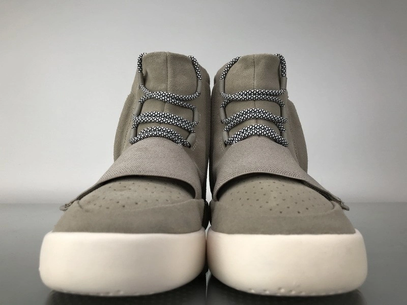 adidas Yeezy Boost 750 OG Light Brown  B35309