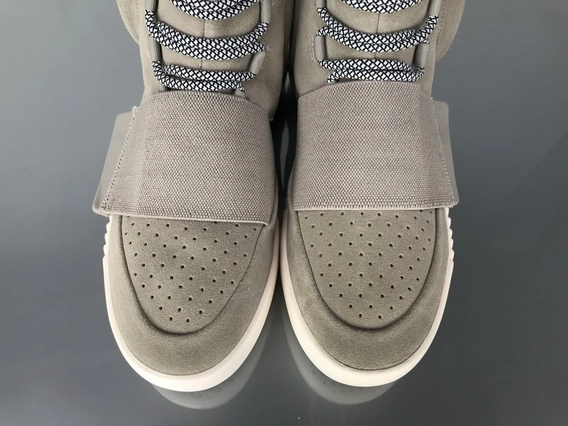 adidas Yeezy Boost 750 OG Light Brown  B35309