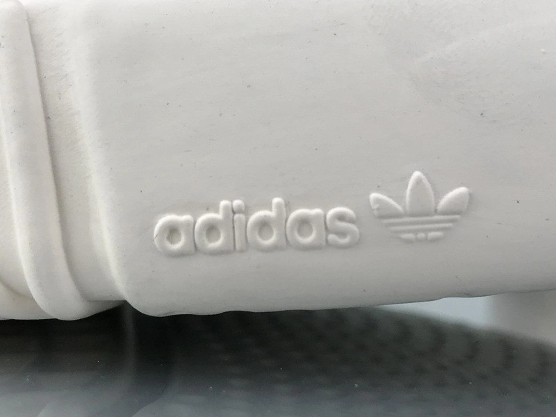 adidas Yeezy Boost 750 OG Light Brown  B35309