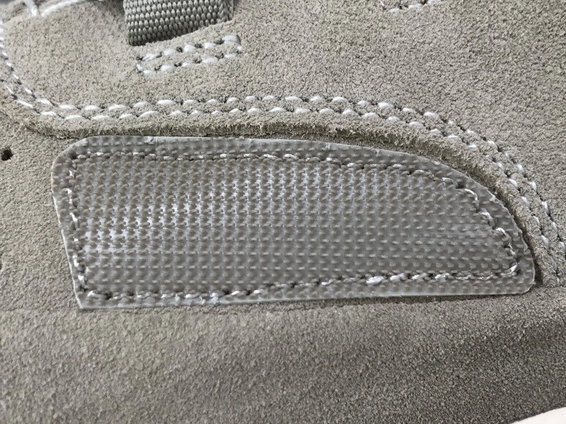 adidas Yeezy Boost 750 OG Light Brown  B35309