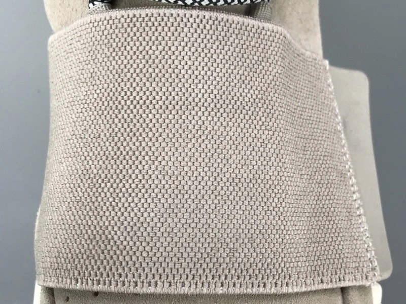 adidas Yeezy Boost 750 OG Light Brown  B35309