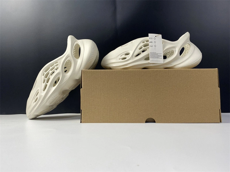 adidas Yeezy Foam RNNR Ararat - G55486