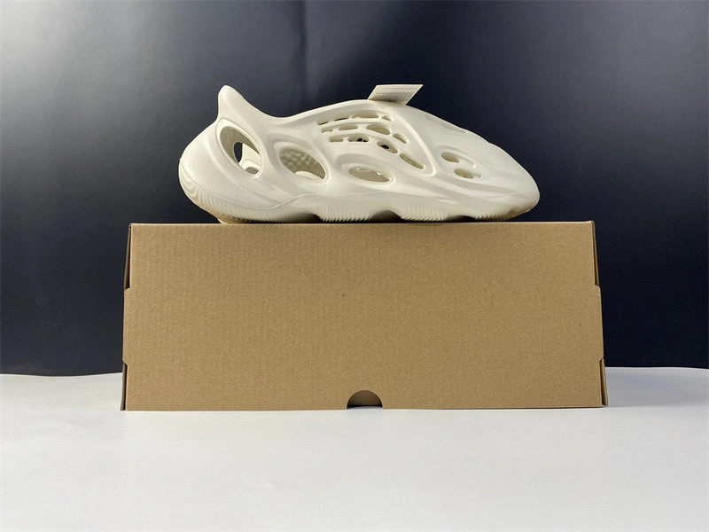 adidas Yeezy Foam RNNR Ararat - G55486