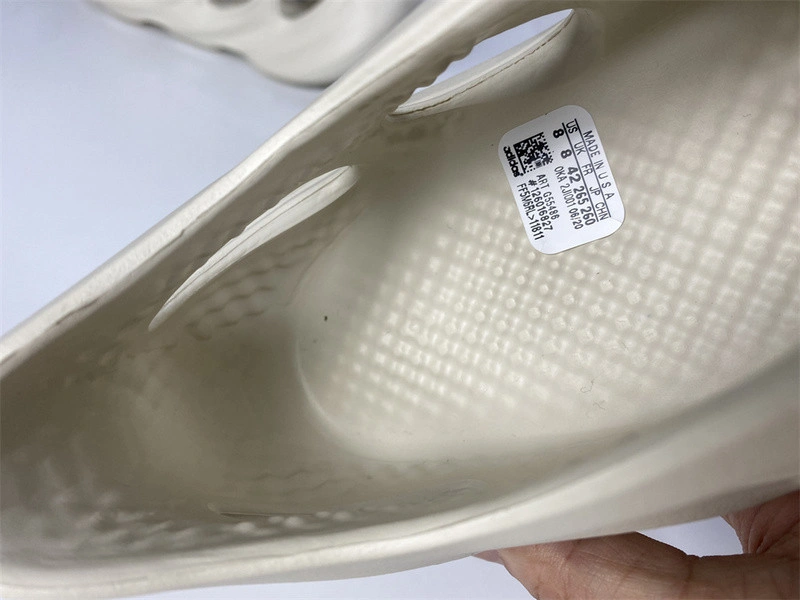 adidas Yeezy Foam RNNR Ararat - G55486