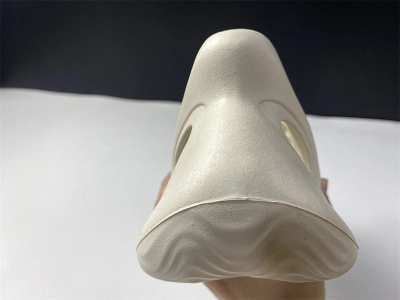 adidas Yeezy Foam RNNR Ararat - G55486