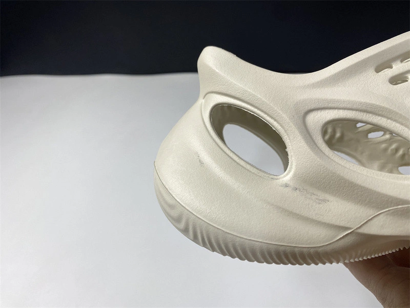 adidas Yeezy Foam RNNR Ararat - G55486