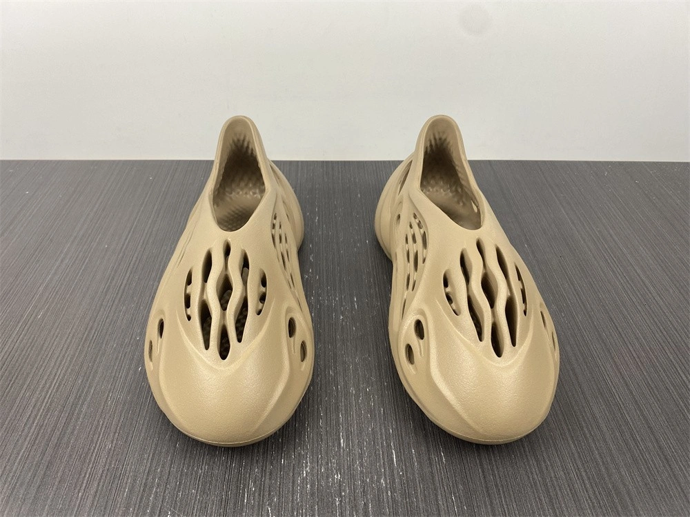 adidas Yeezy Foam RNNR Mist - GV6774