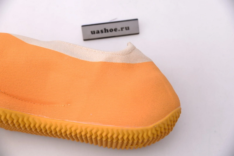 adidas Yeezy Knit RNR Sulfur - GW5353