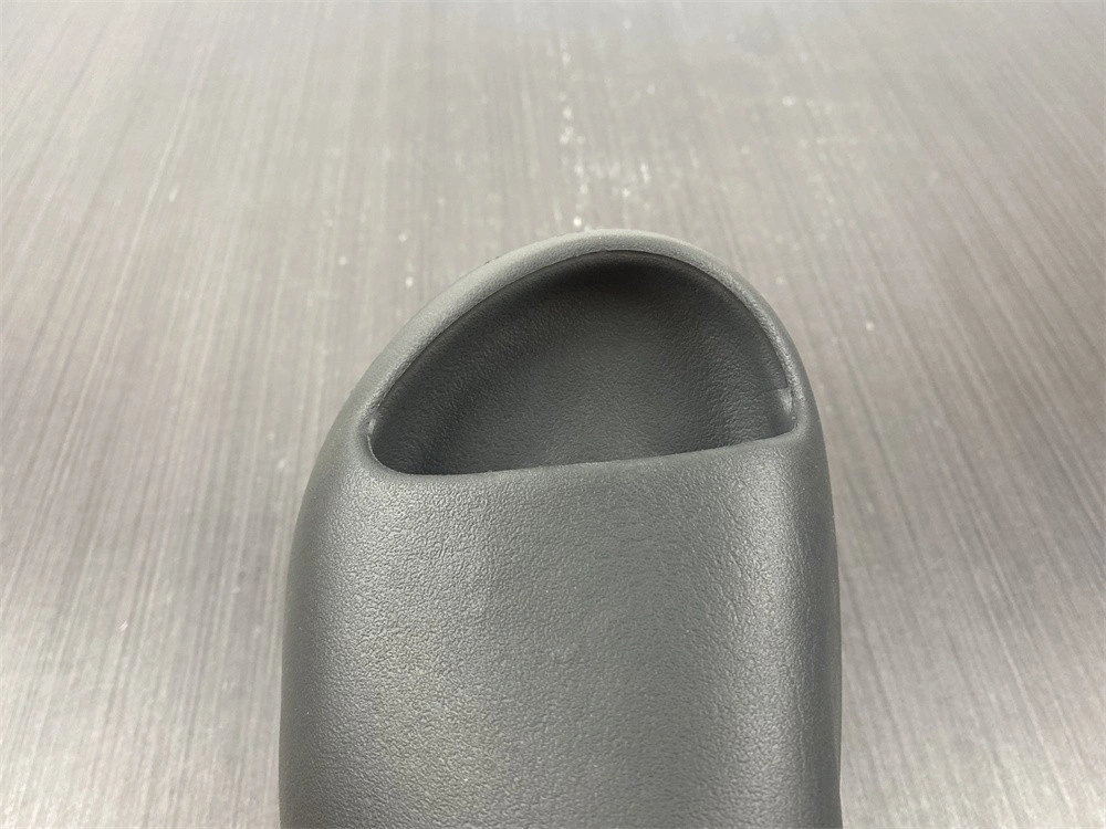 adidas Yeezy Slide Black Onyx HQ6448