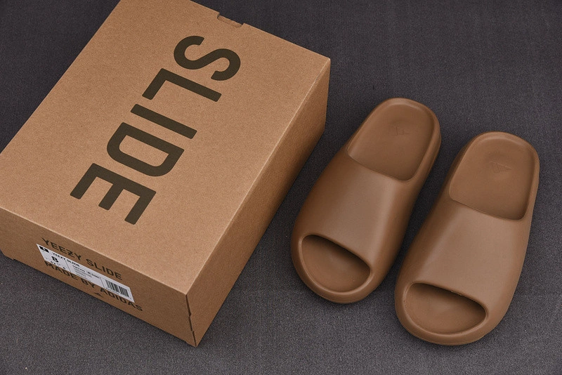 adidas Yeezy Slide Core - G55492 GW5350