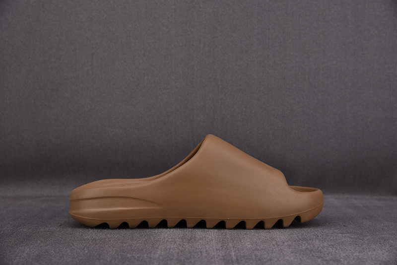 adidas Yeezy Slide Core - G55492 GW5350