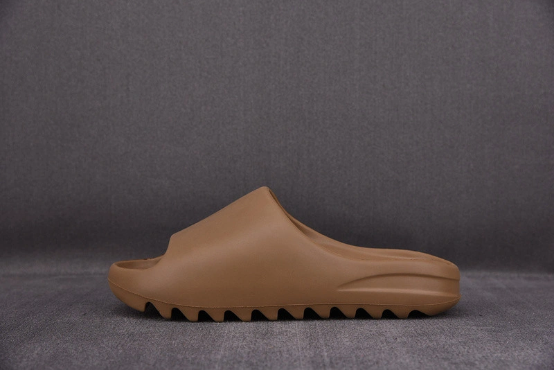 adidas Yeezy Slide Core - G55492 GW5350