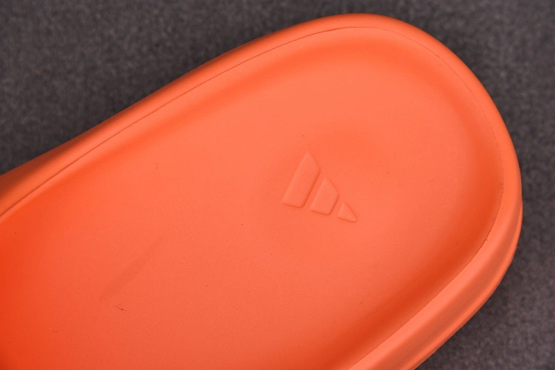 adidas Yeezy Slide Enflame Orange - GZ0953