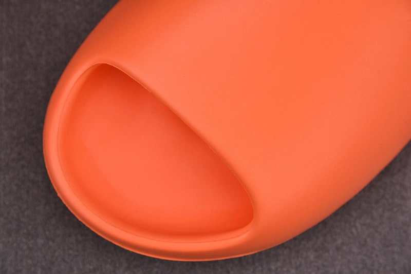 adidas Yeezy Slide Enflame Orange - GZ0953
