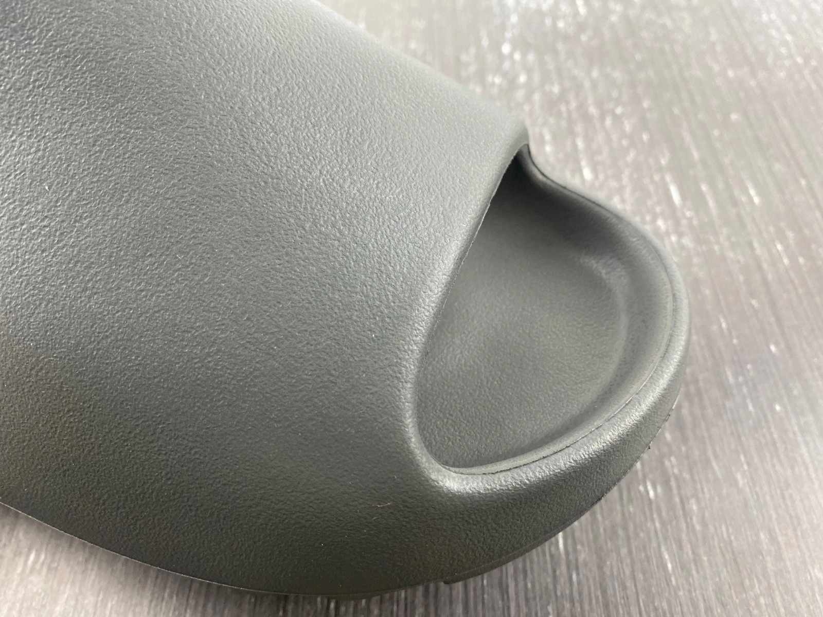 adidas Yeezy Slide Granite - ID4132