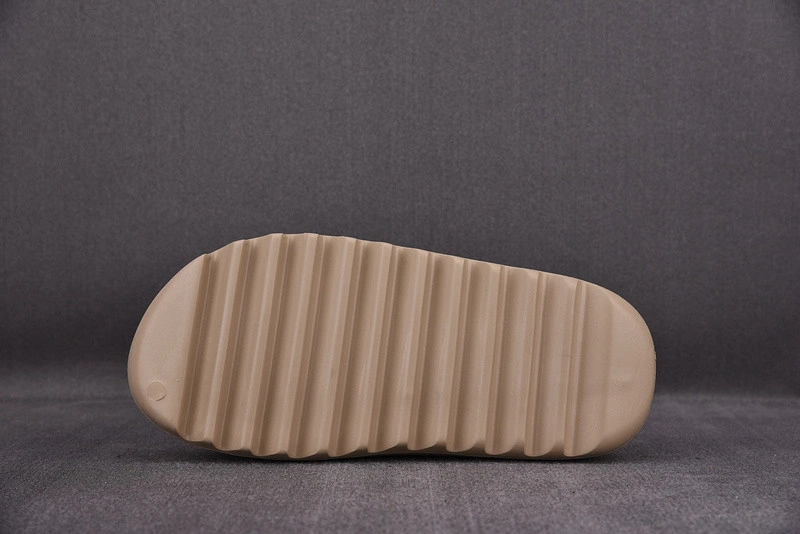 adidas Yeezy Slide Pure - GZ5554