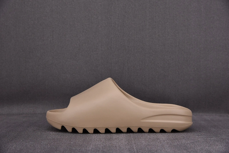 adidas Yeezy Slide Pure - GZ5554