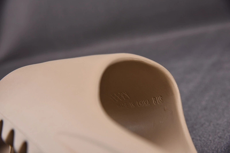 adidas Yeezy Slide Pure - GZ5554