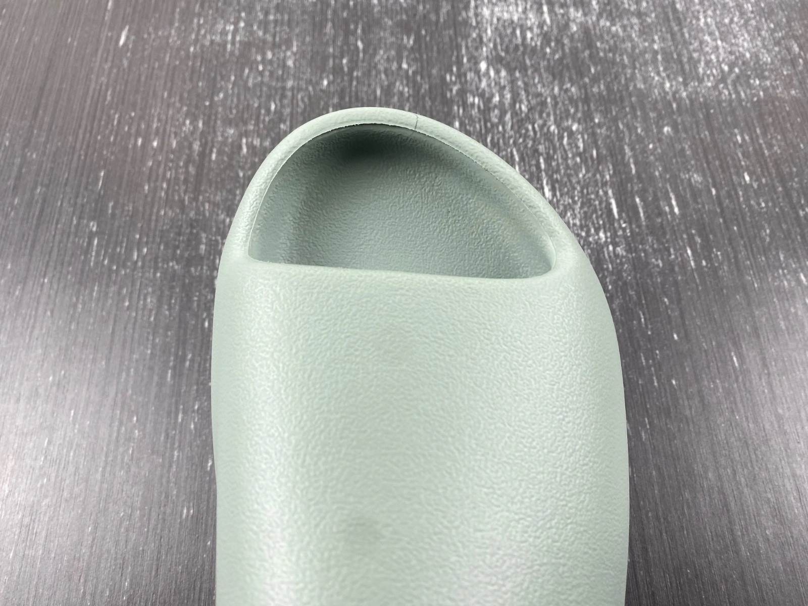 adidas Yeezy Slide Salt Men's - ID5480