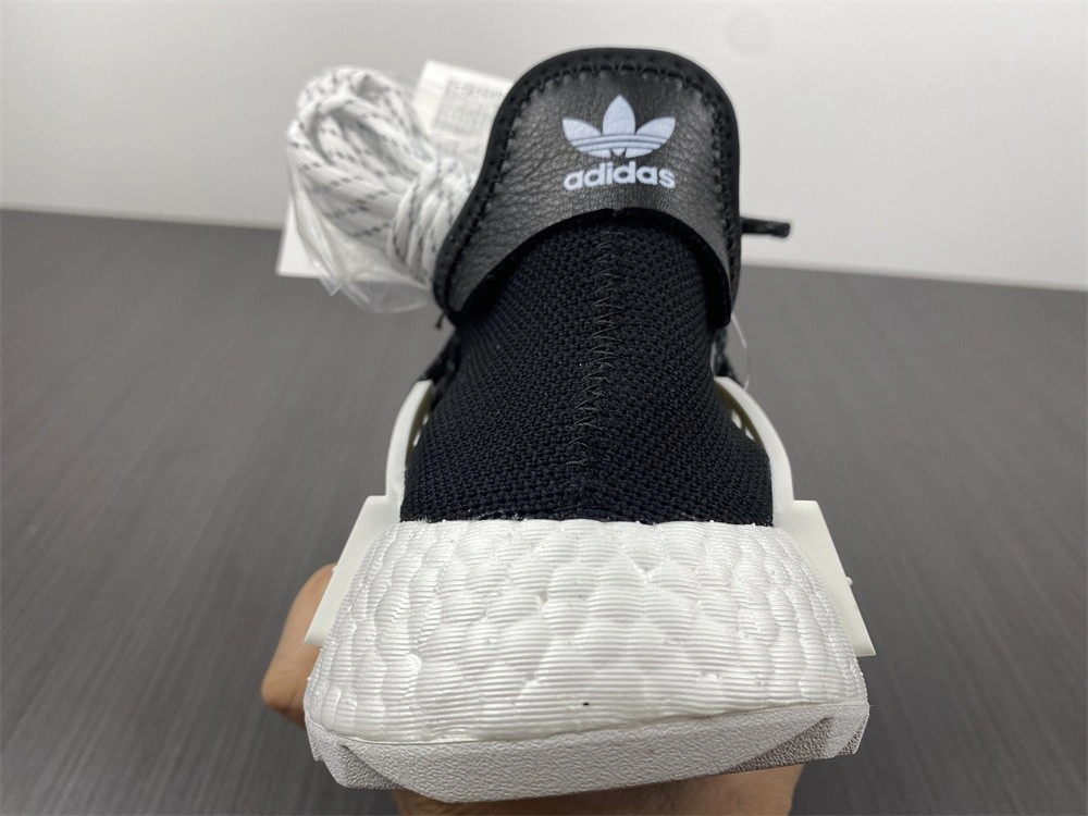 adidas x Cane x Pharrell Human Race NMD  D97921