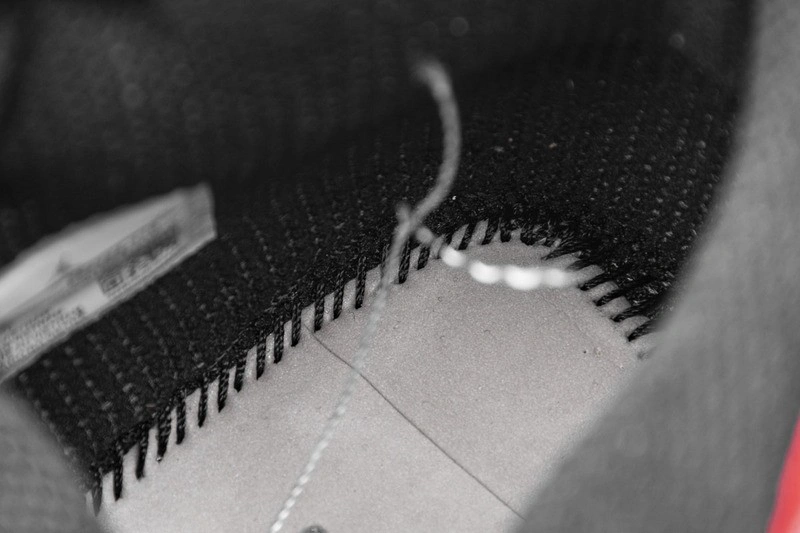 air Jordan 1 Mid All-Over Logos 554724-119