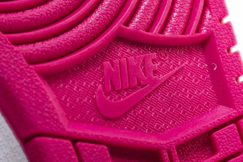 air Jordan 1 Mid Crimson Tint  852542-801