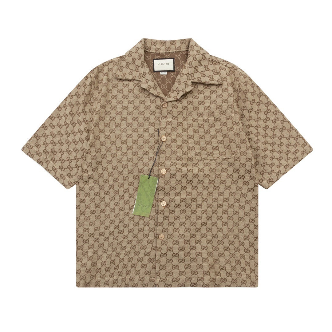 cuci T shirt