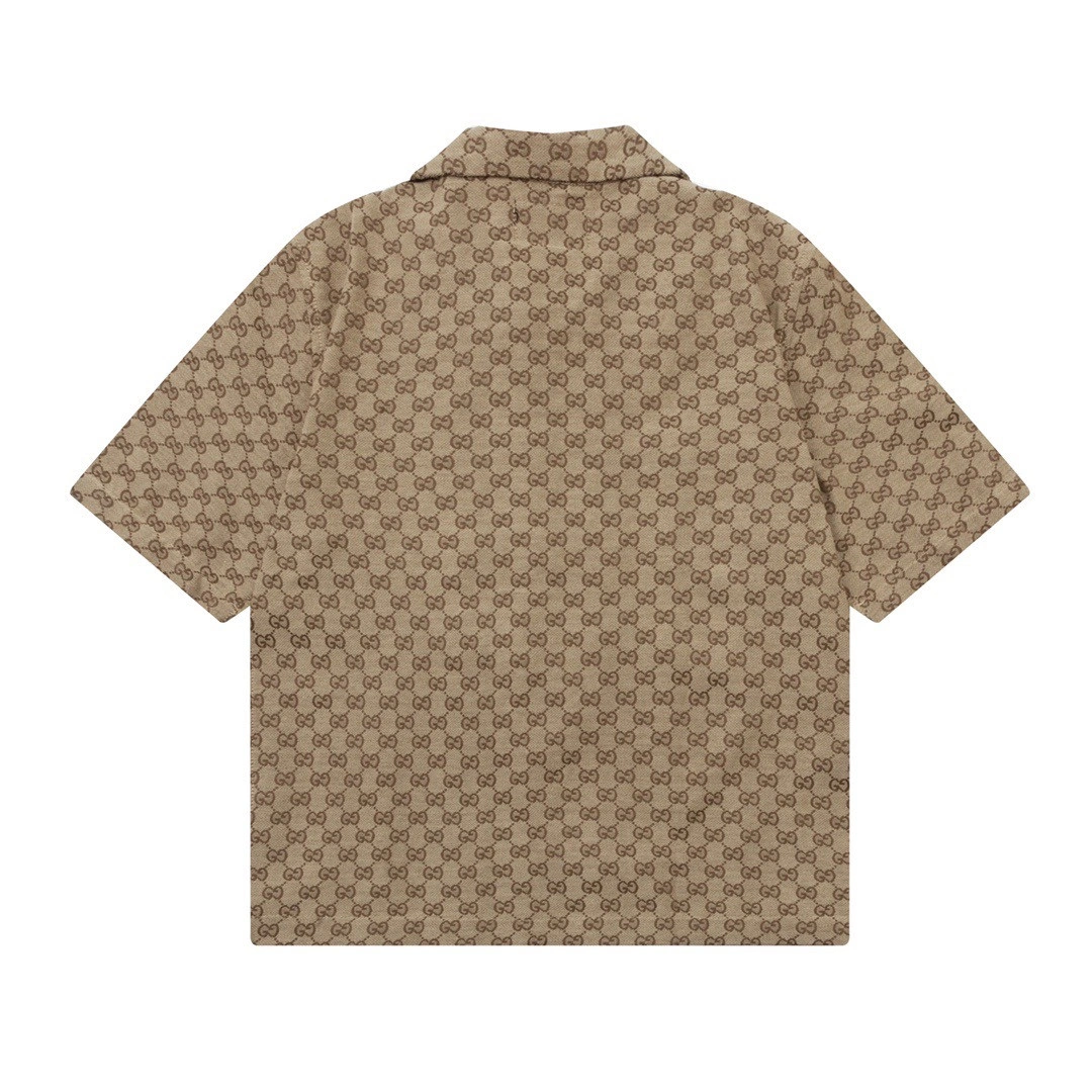 cuci T shirt