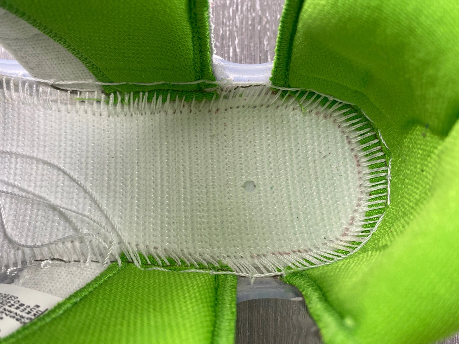 eBay x Nike SB Dunk Low 2022 FD8777-100