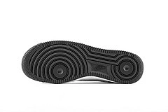 nike Air Force 1 Low Retro Cocoa Snake  845053-104