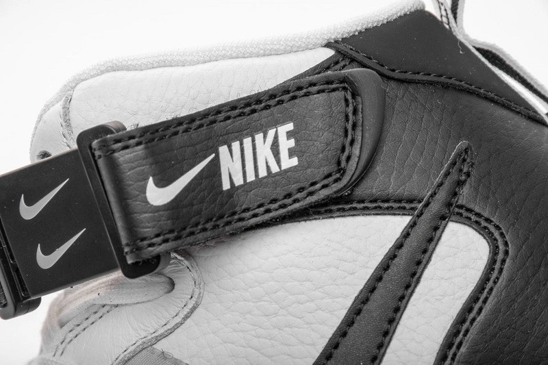 nike Air Force 1 Mid 07 Lv8  804609 103