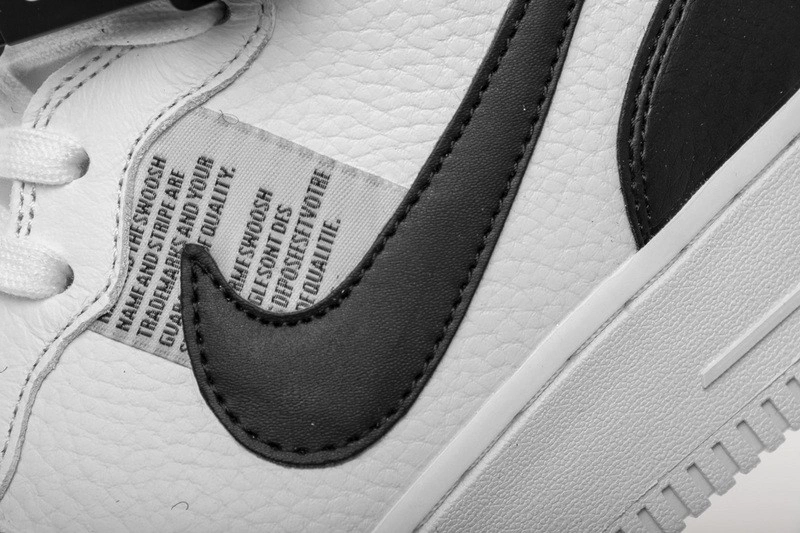 nike Air Force 1 Mid 07 Lv8  804609 103