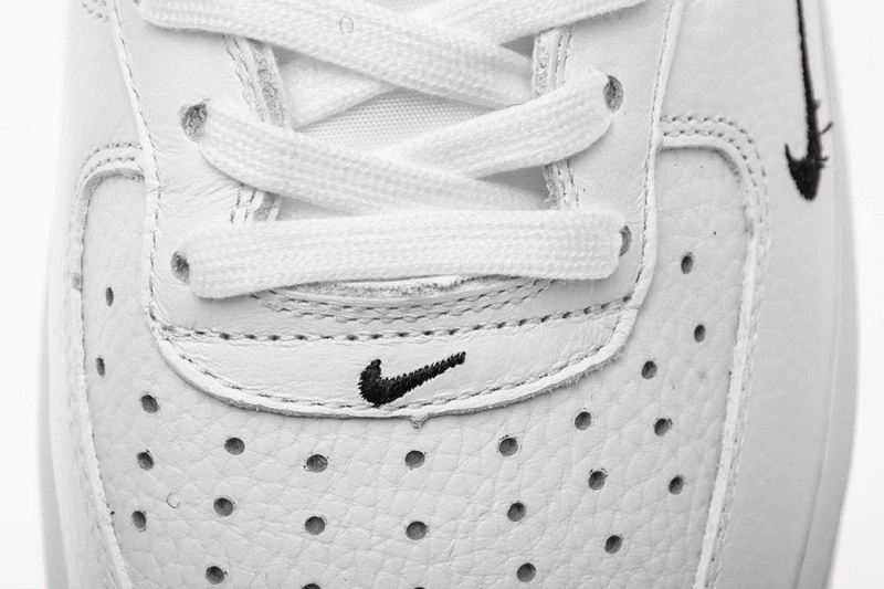 nike Air Force 1 Mid 07 Lv8  804609 103