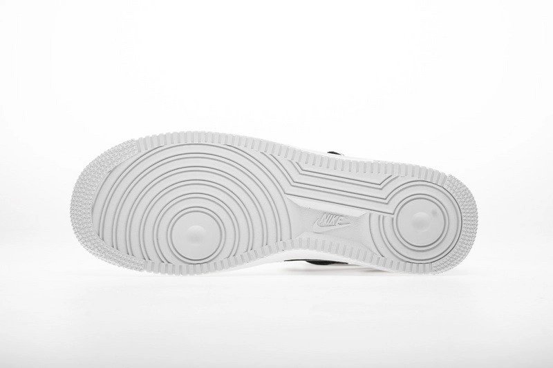 nike Air Force 1 Mid 07 Lv8  804609 103
